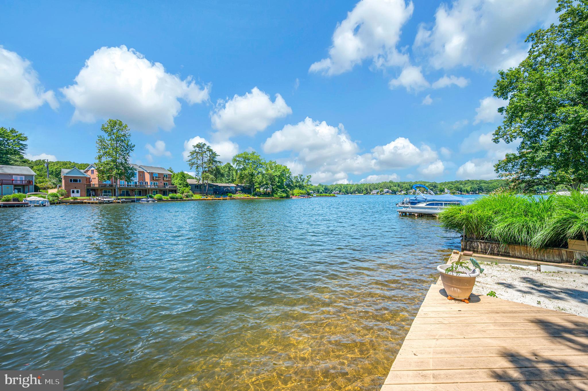 314 Birchside Circle Locust Grove, VA 22508 - Photo 43 of 59 Stunning views