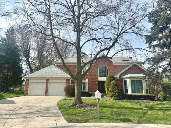 $1,199,000 | 1038 Elmdale Road, Glenview, IL 60025