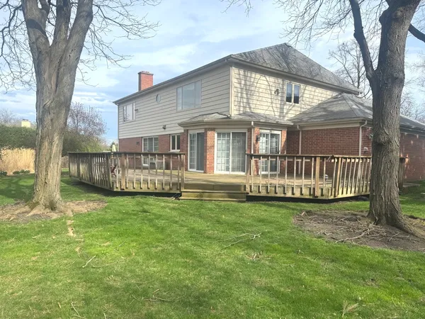 $1,199,000 | 1038 Elmdale Road, Glenview, IL 60025