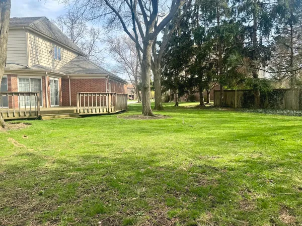$1,199,000 | 1038 Elmdale Road, Glenview, IL 60025