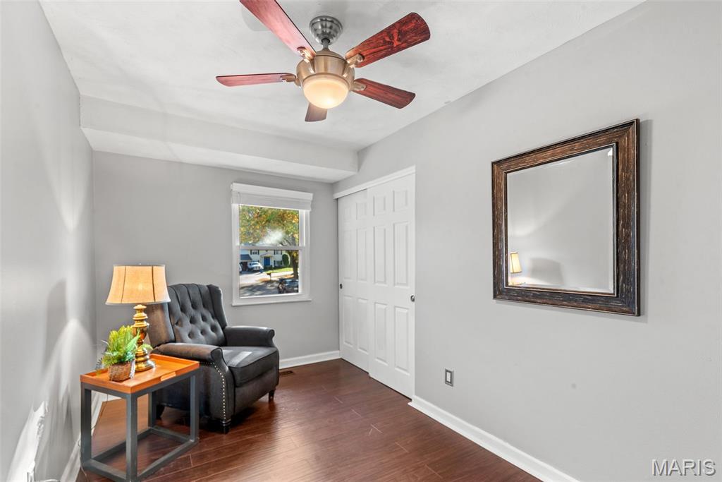 407 Tulsa Avenue Ballwin, MO 63021 - Photo 14 of 29