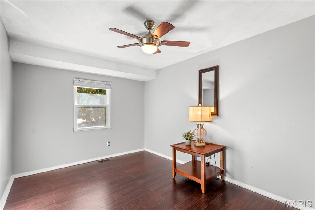 407 Tulsa Avenue Ballwin, MO 63021 - Photo 16 of 29