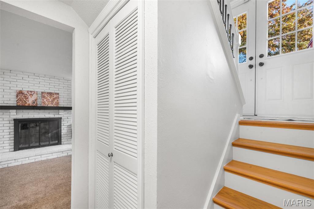 407 Tulsa Avenue Ballwin, MO 63021 - Photo 17 of 29