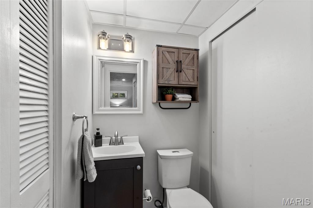 407 Tulsa Avenue Ballwin, MO 63021 - Photo 20 of 29