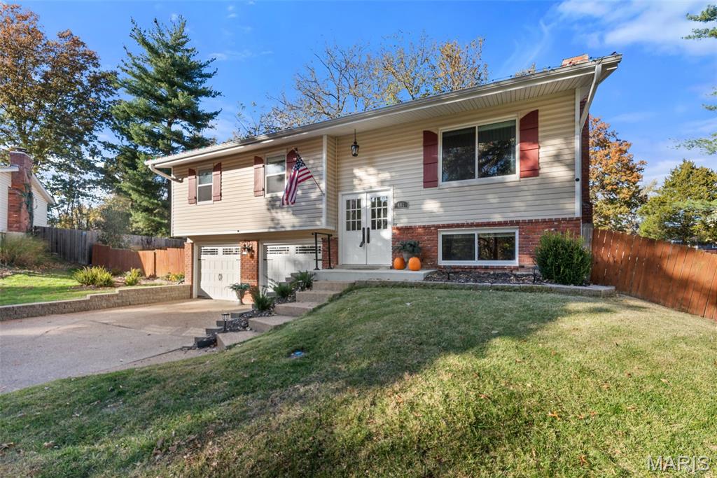 407 Tulsa Avenue Ballwin, MO 63021 - Photo 27 of 29