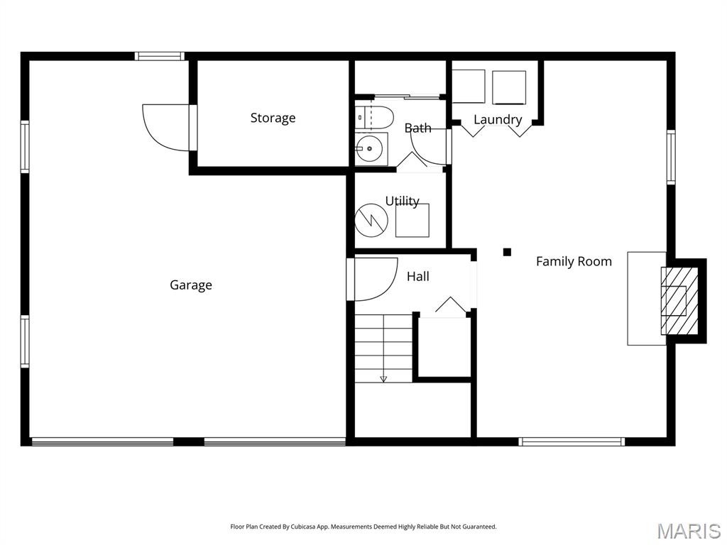 407 Tulsa Avenue Ballwin, MO 63021 - Photo 29 of 29