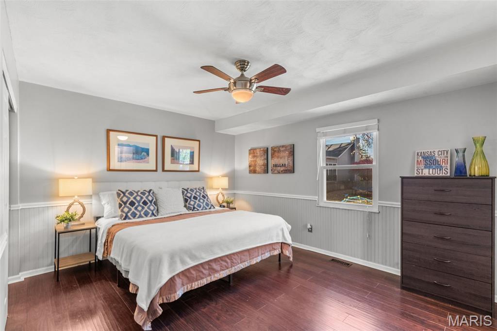 407 Tulsa Avenue Ballwin, MO 63021 - Photo 10 of 29