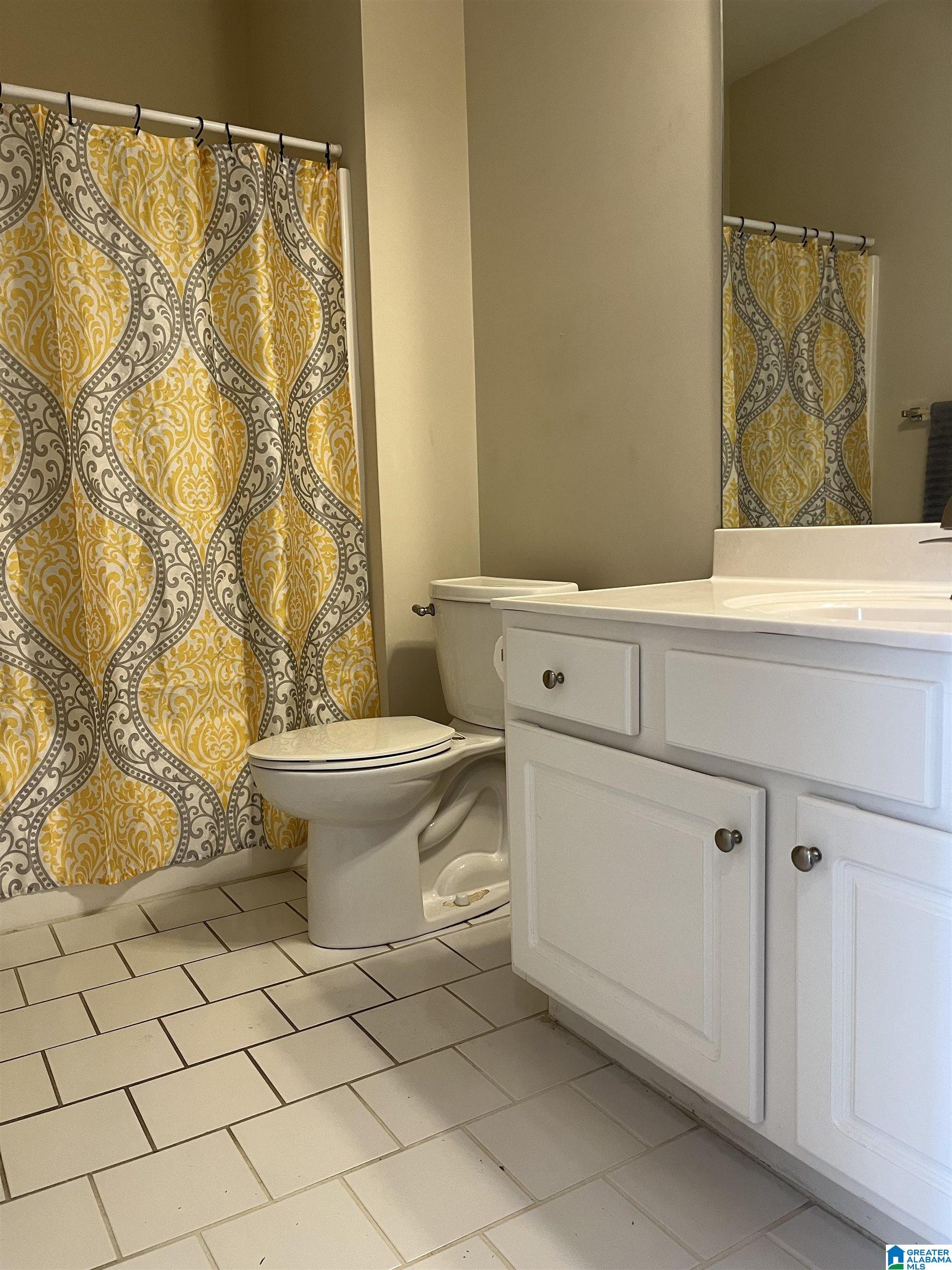 220 Reach Way Birmingham, AL 35242 - Photo 14 of 24
