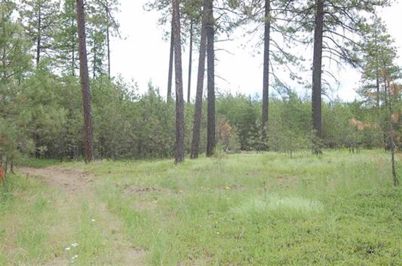 Xxx18 West Montgomery Road, Unit TRACT 18 Deer Park, WA 99006 - Photo 3 of 4