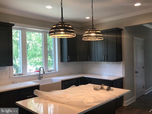 45 Crosswicks Chesterfield Road Chesterfield, NJ 08515 - Photo 2 of 35