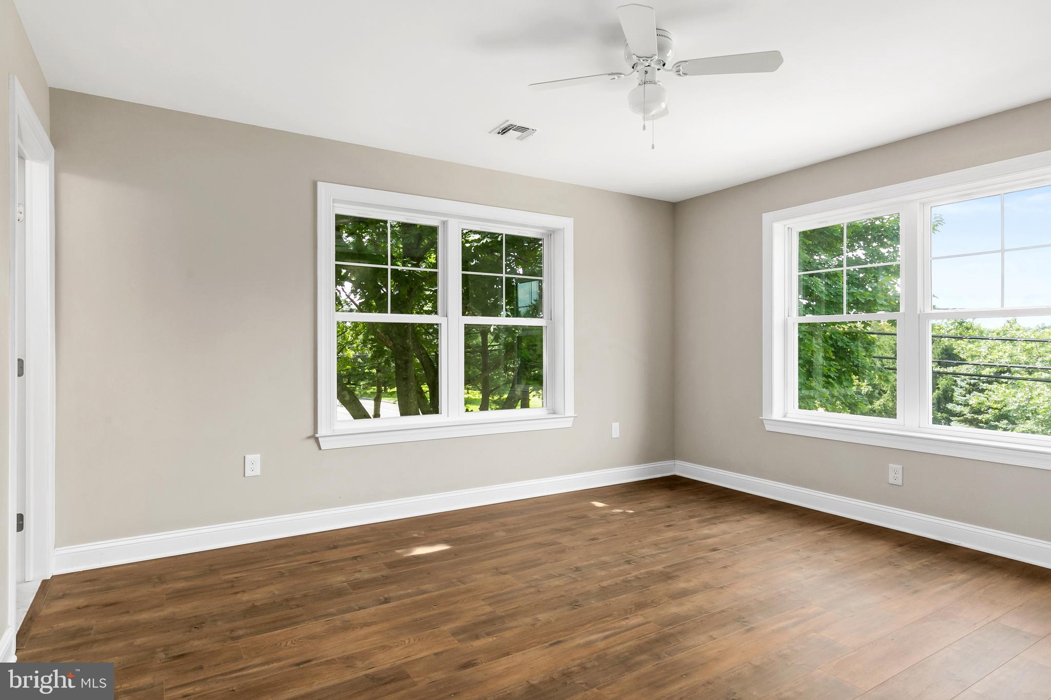 45 Crosswicks Chesterfield Road Chesterfield, NJ 08515 - Photo 21 of 35