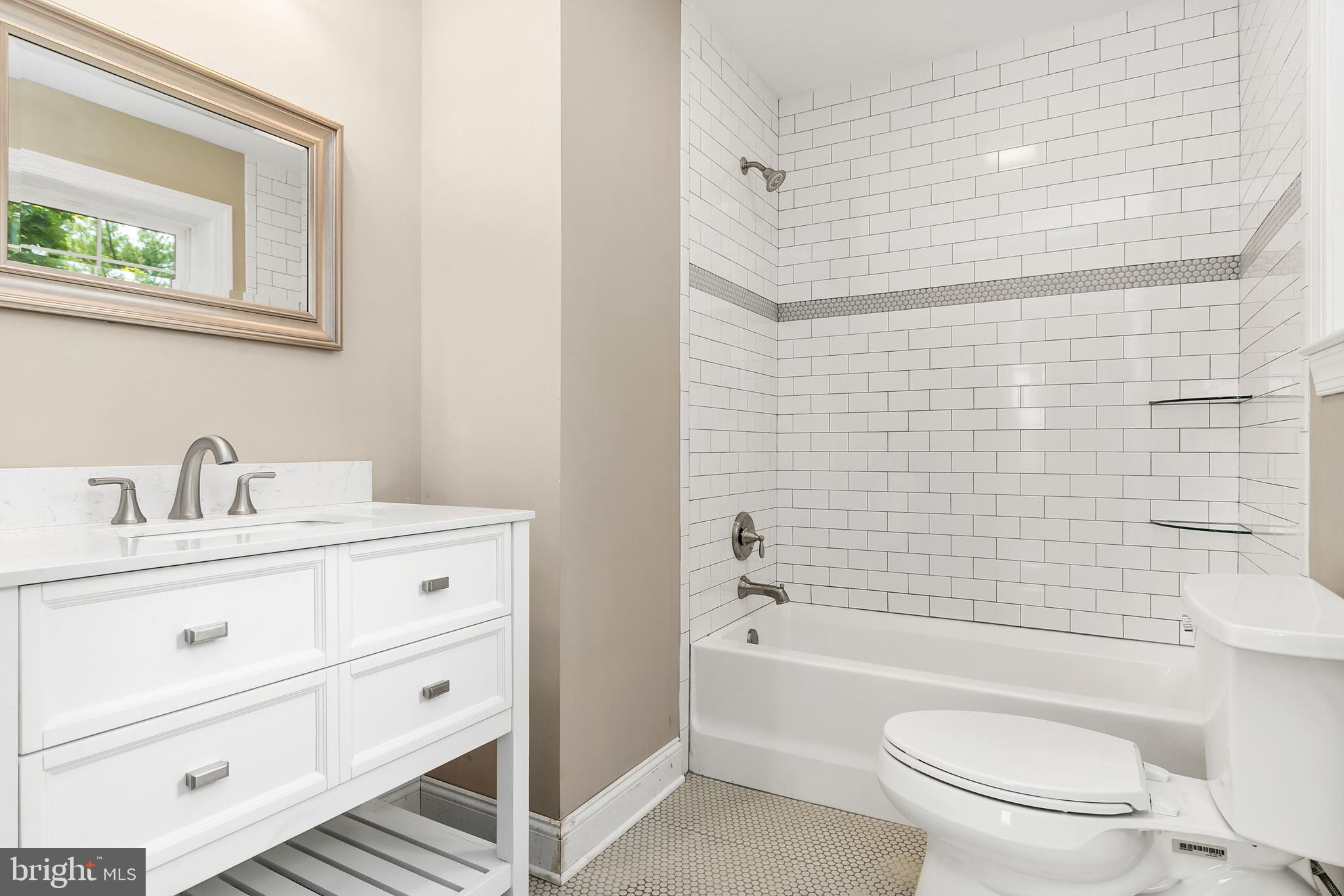 45 Crosswicks Chesterfield Road Chesterfield, NJ 08515 - Photo 23 of 35
