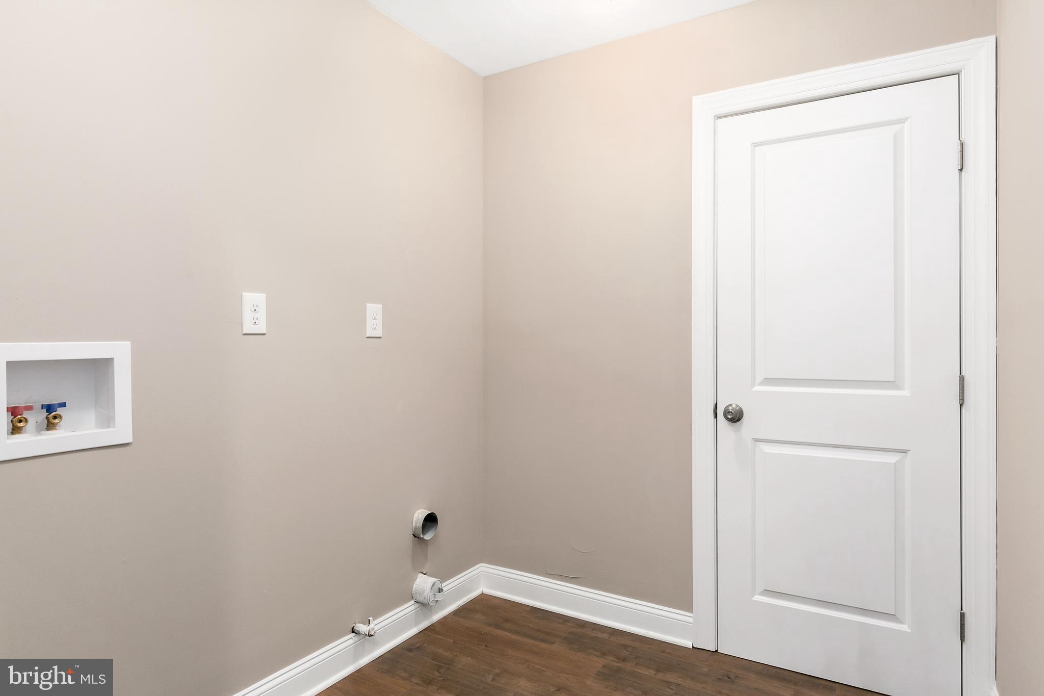 45 Crosswicks Chesterfield Road Chesterfield, NJ 08515 - Photo 24 of 35