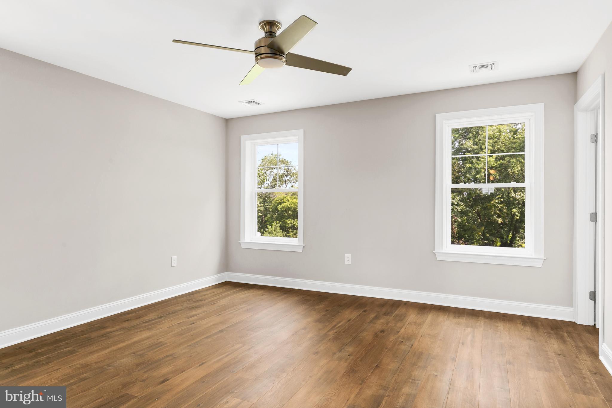 45 Crosswicks Chesterfield Road Chesterfield, NJ 08515 - Photo 28 of 35