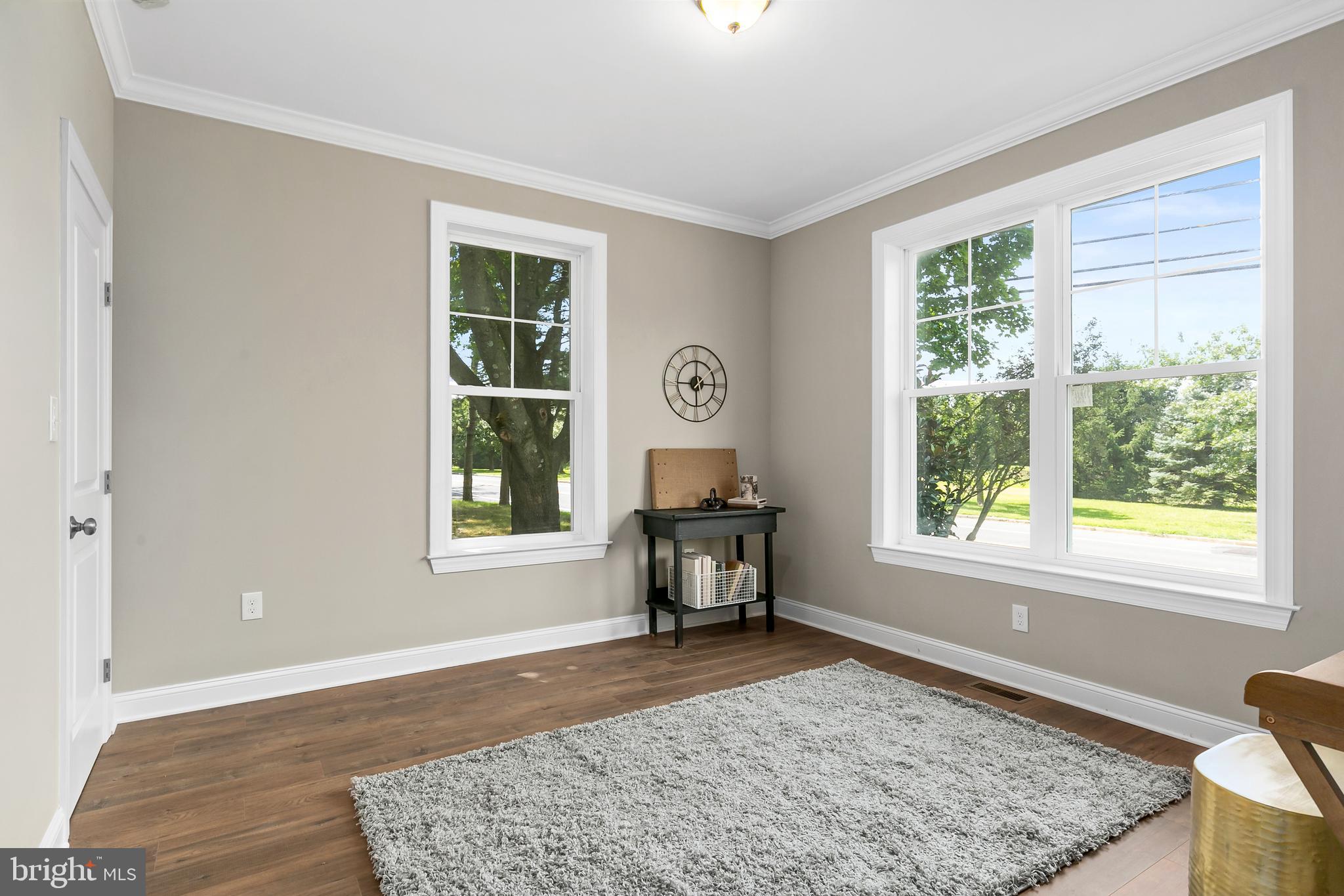 45 Crosswicks Chesterfield Road Chesterfield, NJ 08515 - Photo 5 of 35