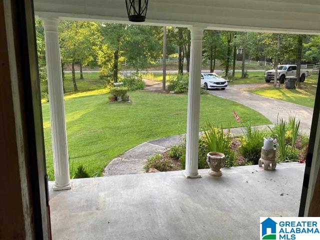 51110 Highway 25 Sterrett, AL 35147 - Photo 11 of 11