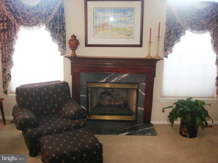 45 Albany Road Marlton, NJ 08053 - Photo 11 of 17 Family Room