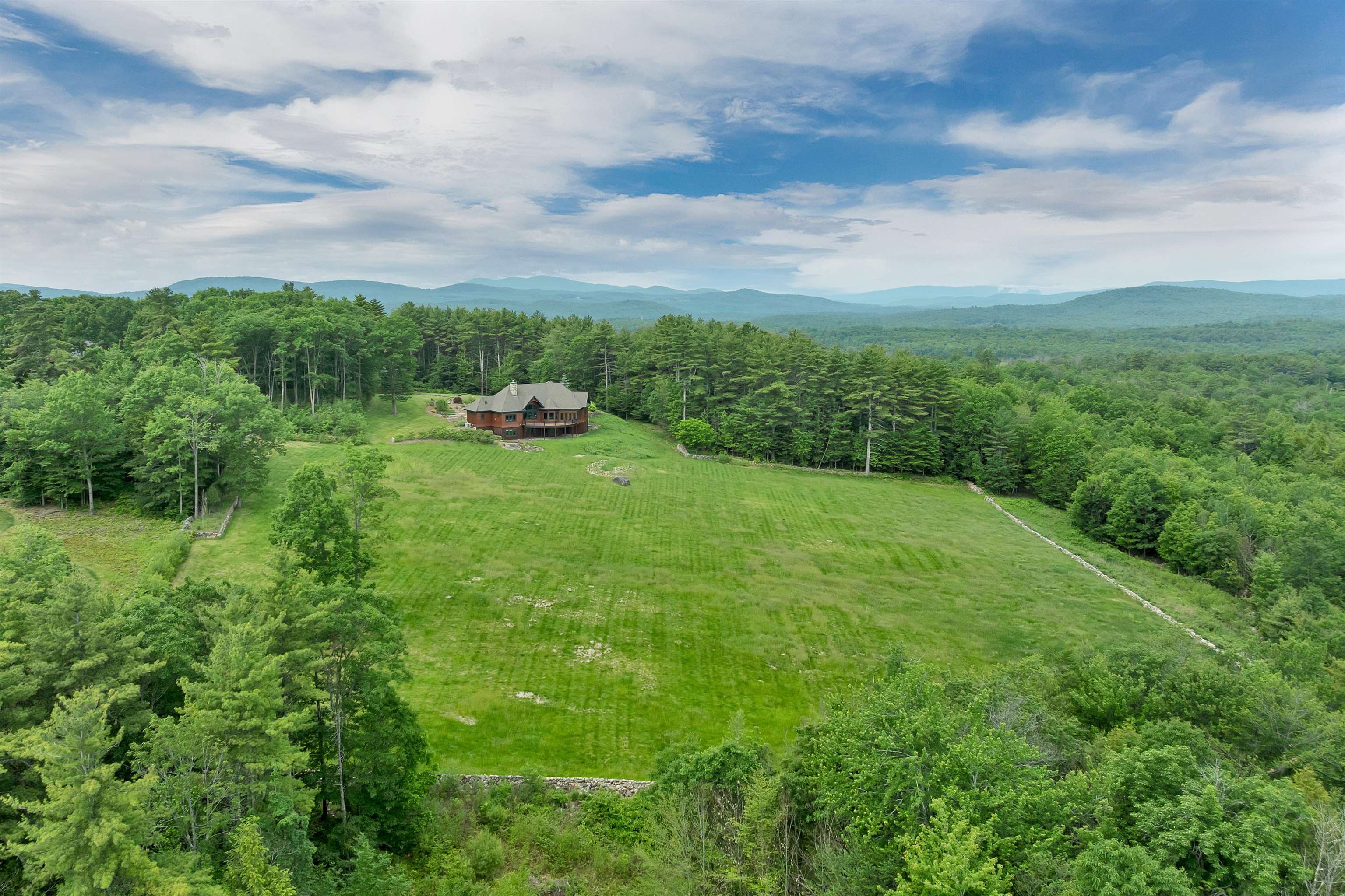 44 Pease Road Meredith, NH 03253 - Photo 8 of 60