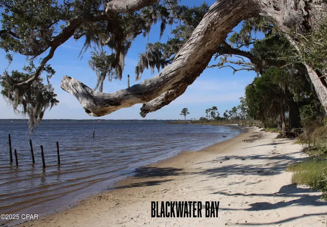 $79,900 | 0 Lavon Road, Milton, FL 32583