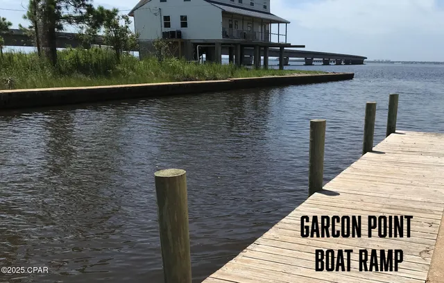 $79,900 | 0 Lavon Road, Milton, FL 32583