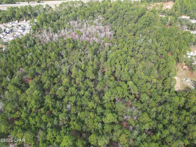 $79,900 | 0 Lavon Road, Milton, FL 32583