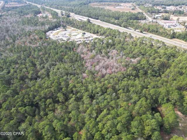 $79,900 | 0 Lavon Road, Milton, FL 32583