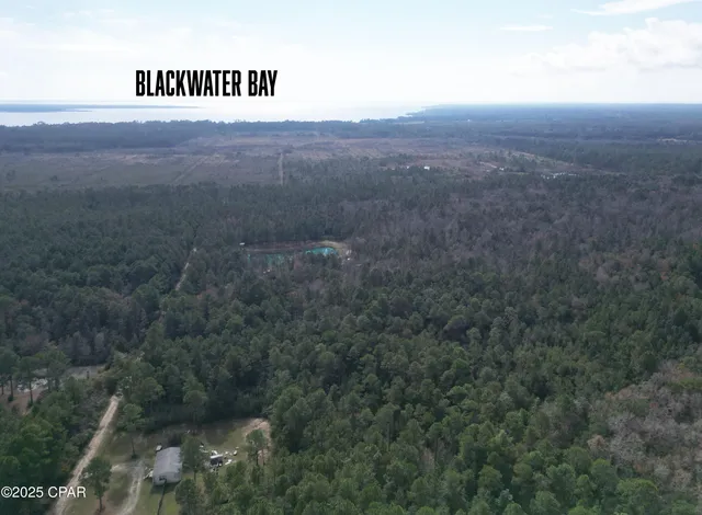 $79,900 | 0 Lavon Road, Milton, FL 32583