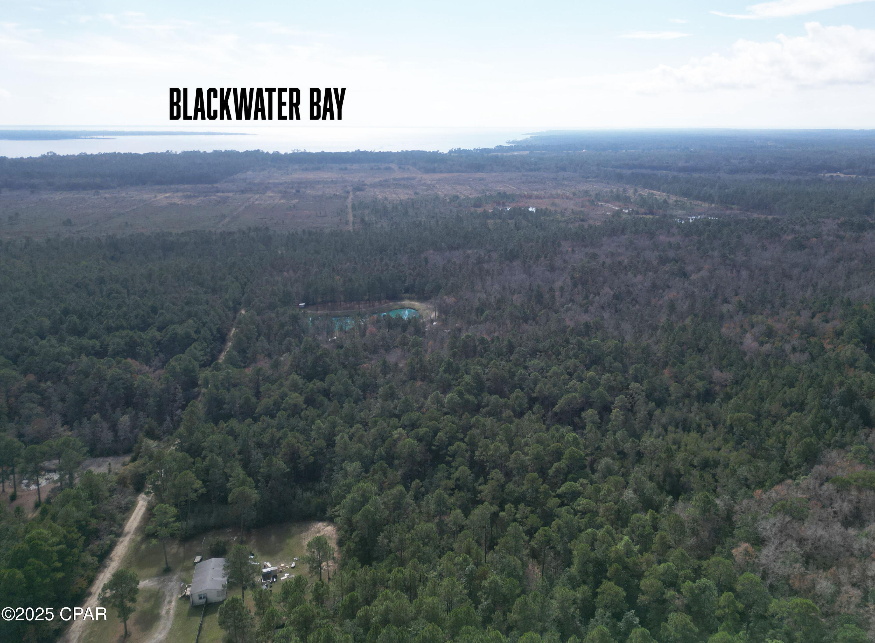 0 Lavon Road Milton, FL 32583 - Photo 6 of 16