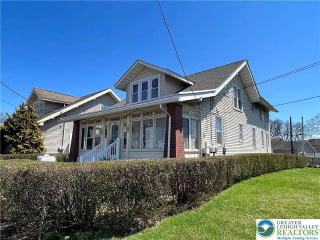 $1,250 | 3006 William Penn Highway, Unit 2, Easton, PA 18045