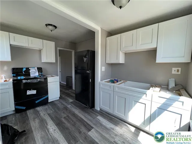 $1,250 | 3006 William Penn Highway, Unit 2, Easton, PA 18045