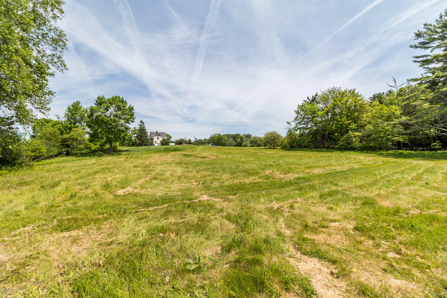 285 Camden Road Appleton, ME 04862 - Photo 4 of 62 20190619ms-82084