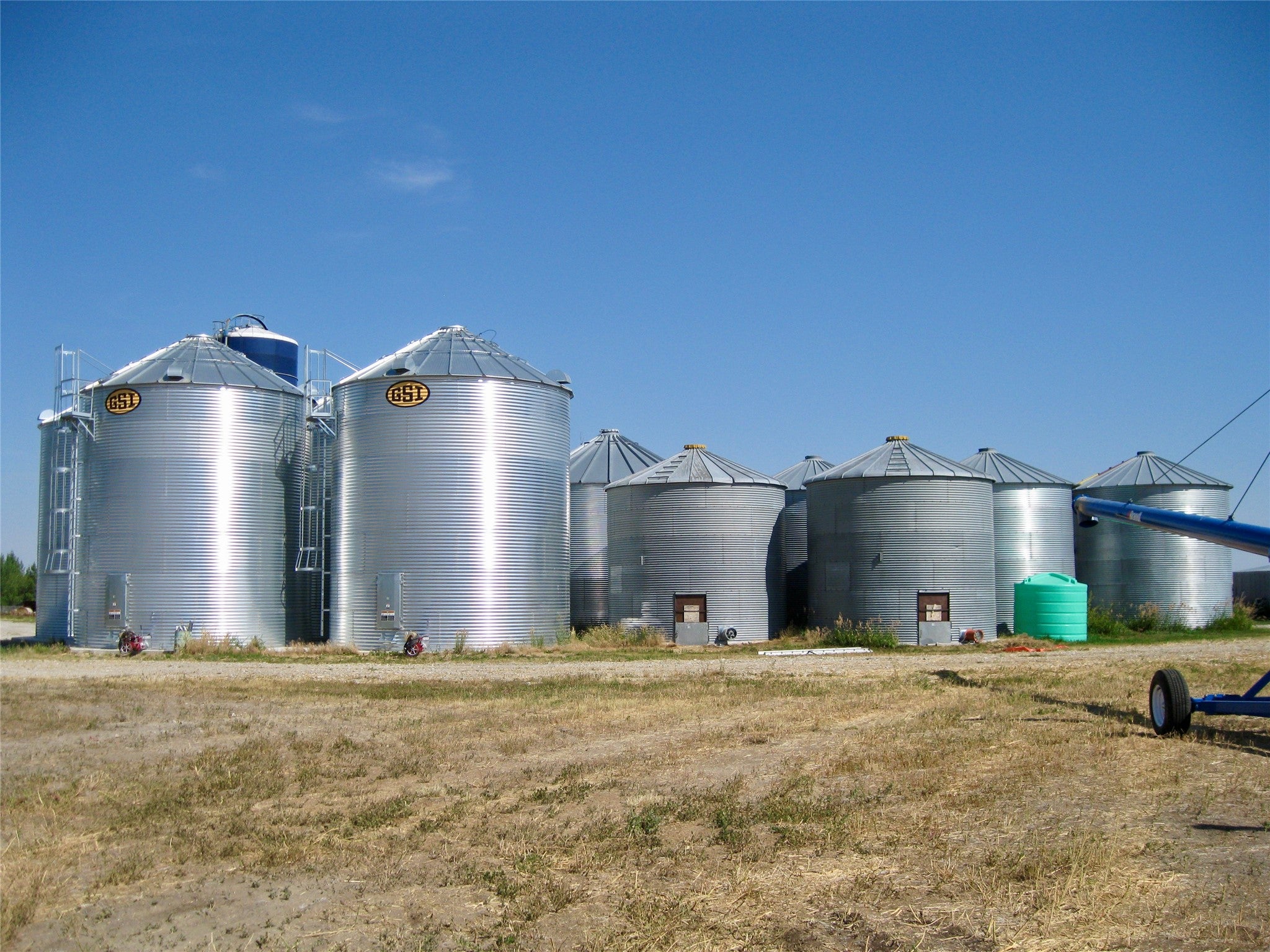 0 Buena Vista Road Valier, MT 59486 - Photo 45 of 76 Gallery Image 45