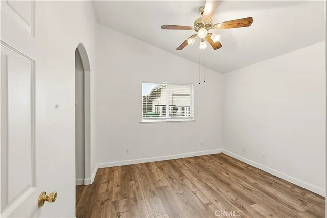 $349,000 | 824 Valle Grande Drive, Atwater, CA 95301