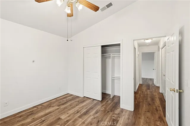 $349,000 | 824 Valle Grande Drive, Atwater, CA 95301