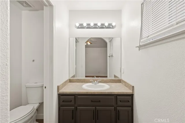 $349,000 | 824 Valle Grande Drive, Atwater, CA 95301