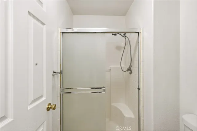 $349,000 | 824 Valle Grande Drive, Atwater, CA 95301