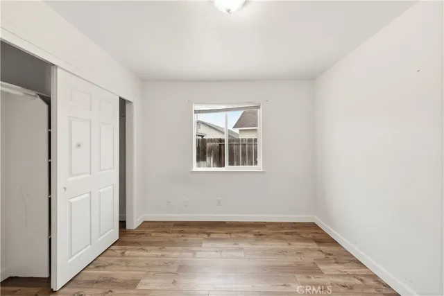 $349,000 | 824 Valle Grande Drive, Atwater, CA 95301