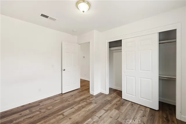 $349,000 | 824 Valle Grande Drive, Atwater, CA 95301