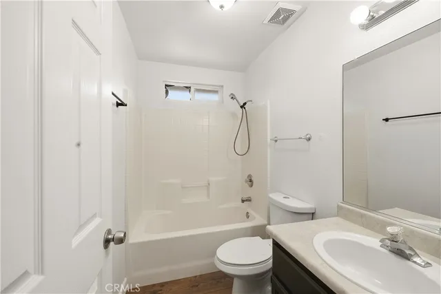 $349,000 | 824 Valle Grande Drive, Atwater, CA 95301