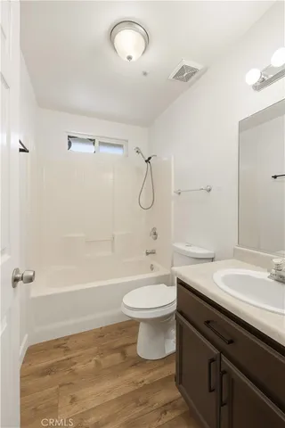 $349,000 | 824 Valle Grande Drive, Atwater, CA 95301