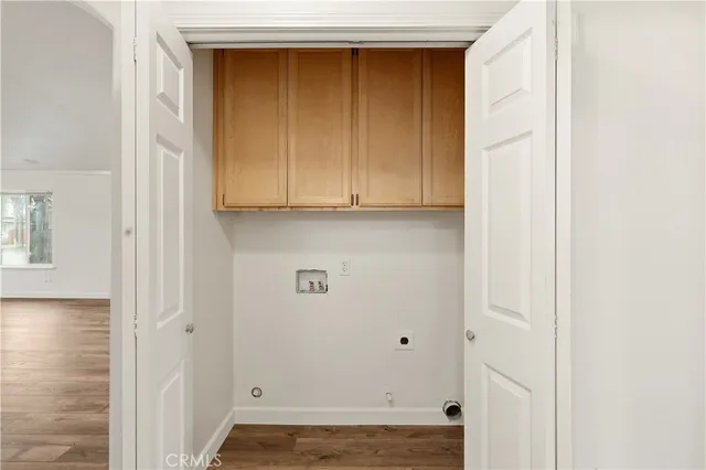 $349,000 | 824 Valle Grande Drive, Atwater, CA 95301