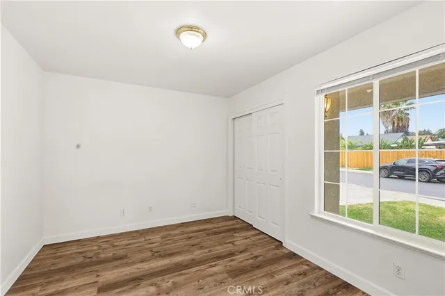 $349,000 | 824 Valle Grande Drive, Atwater, CA 95301