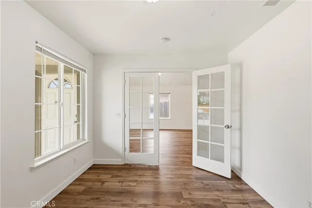 $349,000 | 824 Valle Grande Drive, Atwater, CA 95301