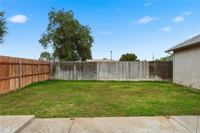 $349,000 | 824 Valle Grande Drive, Atwater, CA 95301