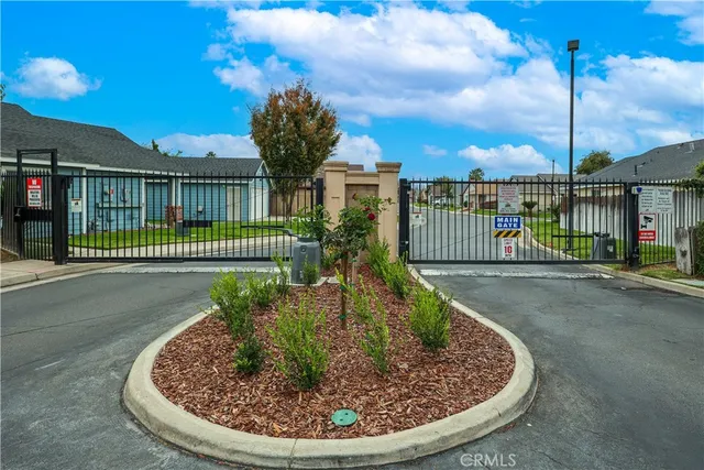 $349,000 | 824 Valle Grande Drive, Atwater, CA 95301
