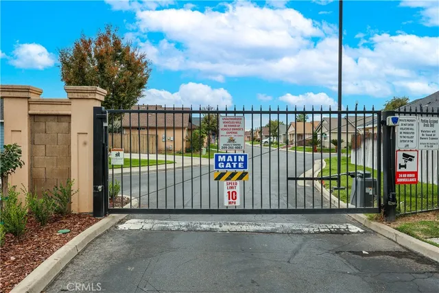 $349,000 | 824 Valle Grande Drive, Atwater, CA 95301