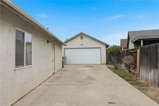 $349,000 | 824 Valle Grande Drive, Atwater, CA 95301