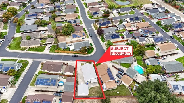 $349,000 | 824 Valle Grande Drive, Atwater, CA 95301