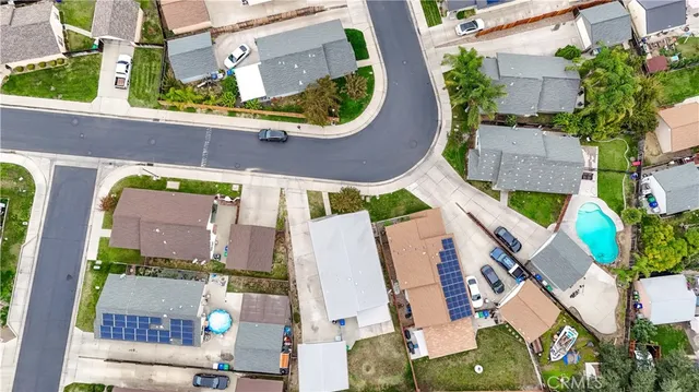 $349,000 | 824 Valle Grande Drive, Atwater, CA 95301