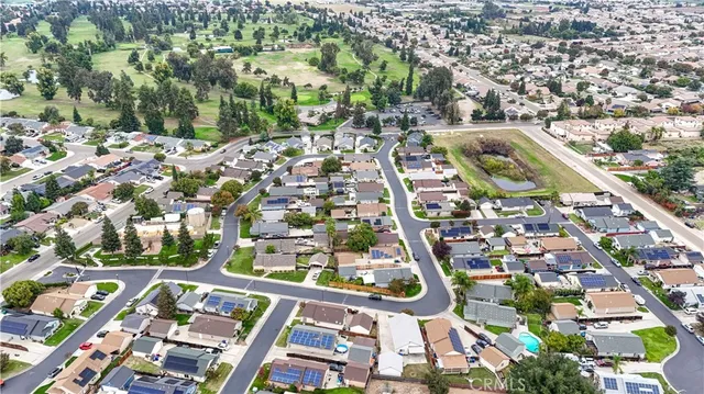 $349,000 | 824 Valle Grande Drive, Atwater, CA 95301